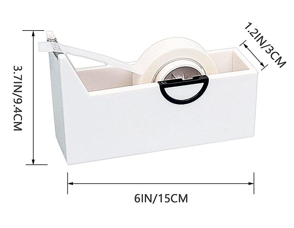 Lash Tape Cutter