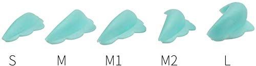 Lash Lift Silicones Pads