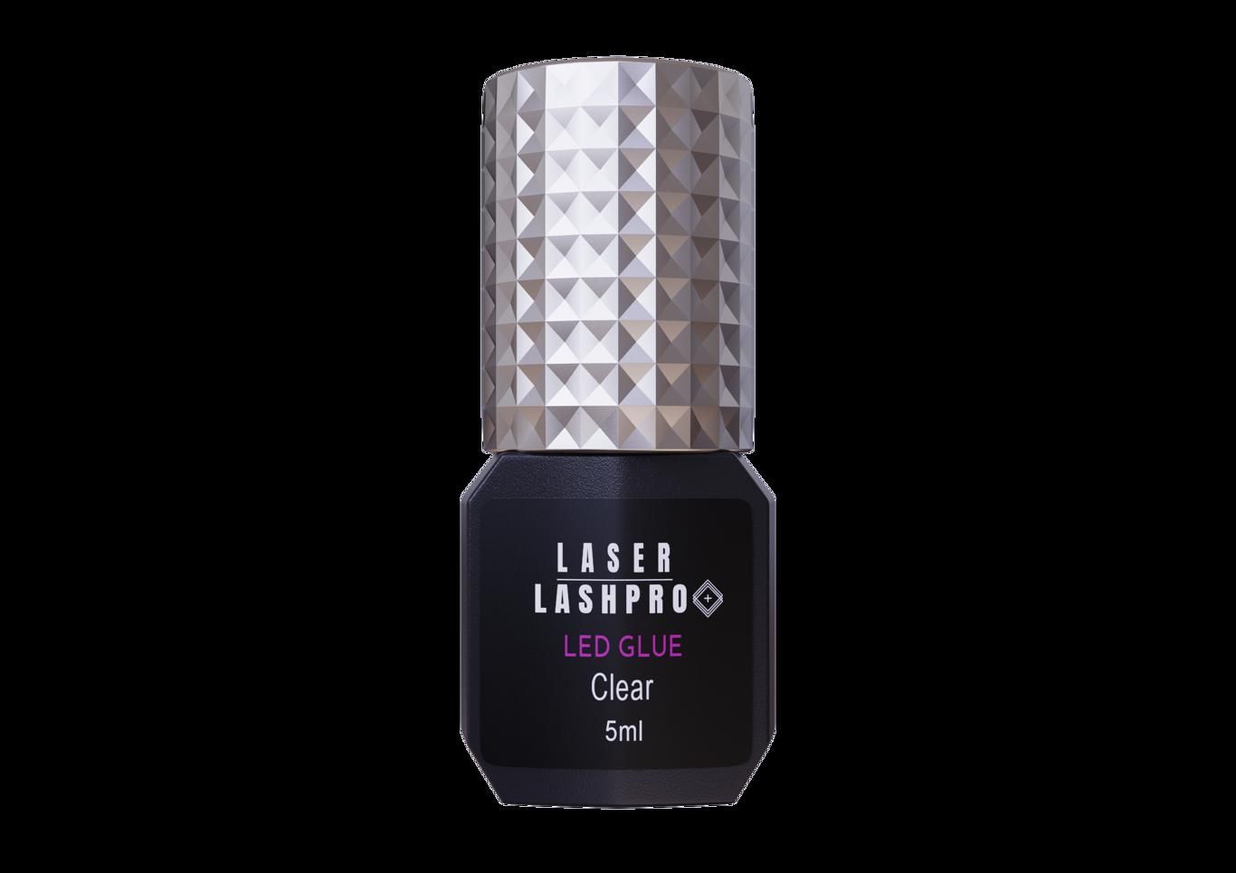 Glue - 100LED Pro