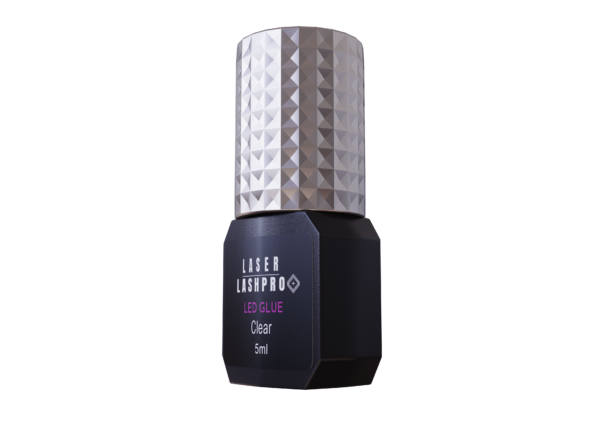 Glue - 100LED Pro