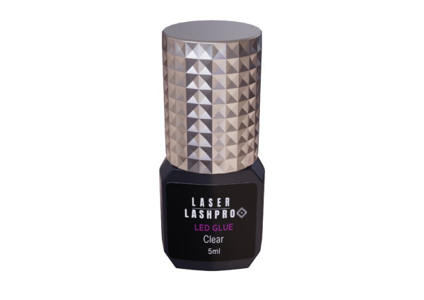Glue - 100LED Pro