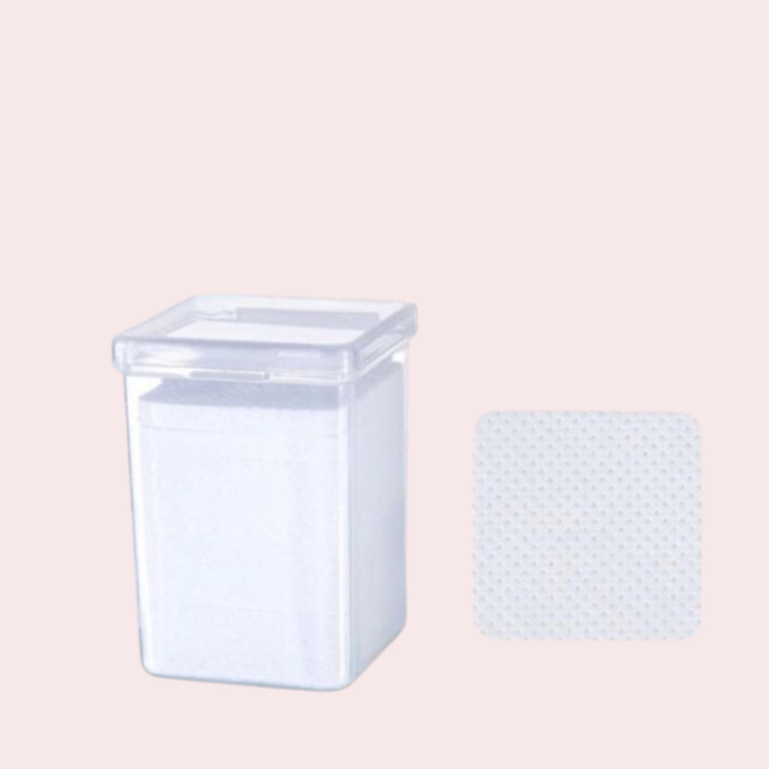 Bottle Wipe