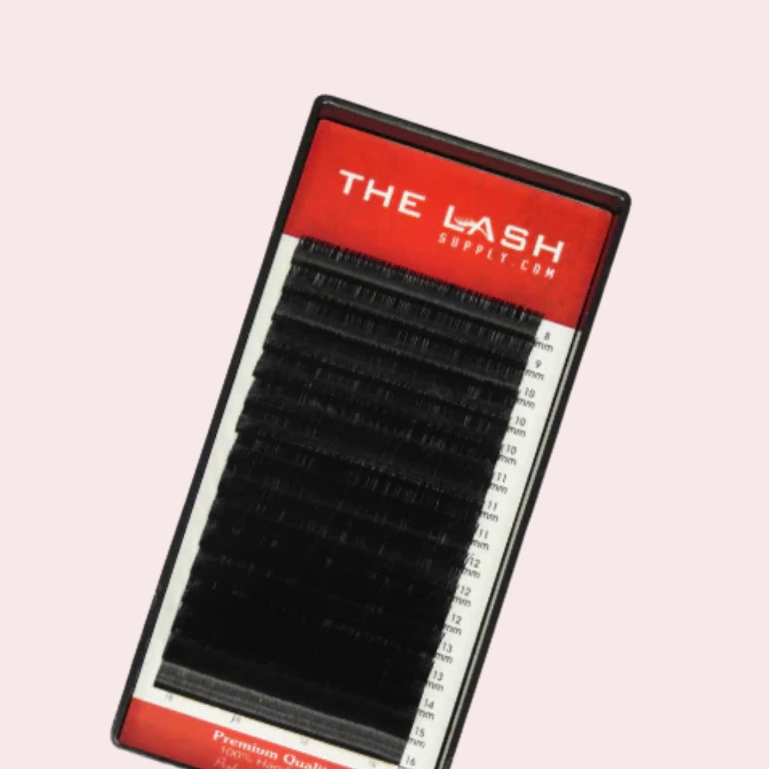 Classic Lash - 0.20