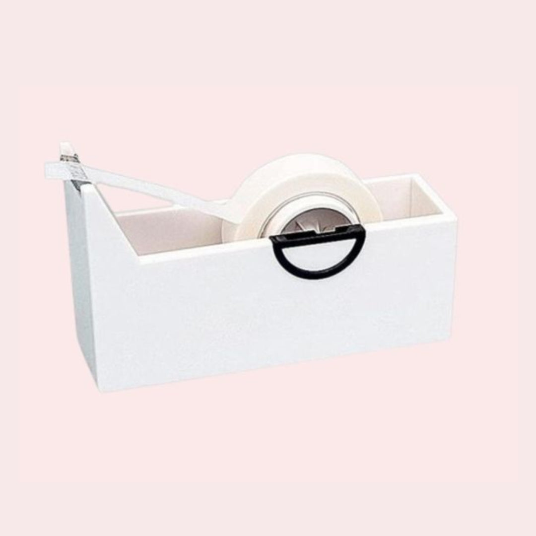 Lash Tape Cutter