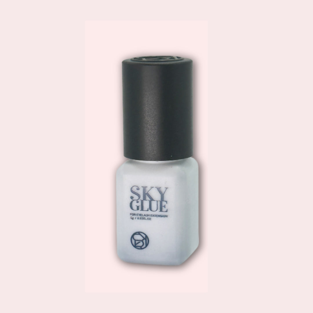 Glue - Sky Glue