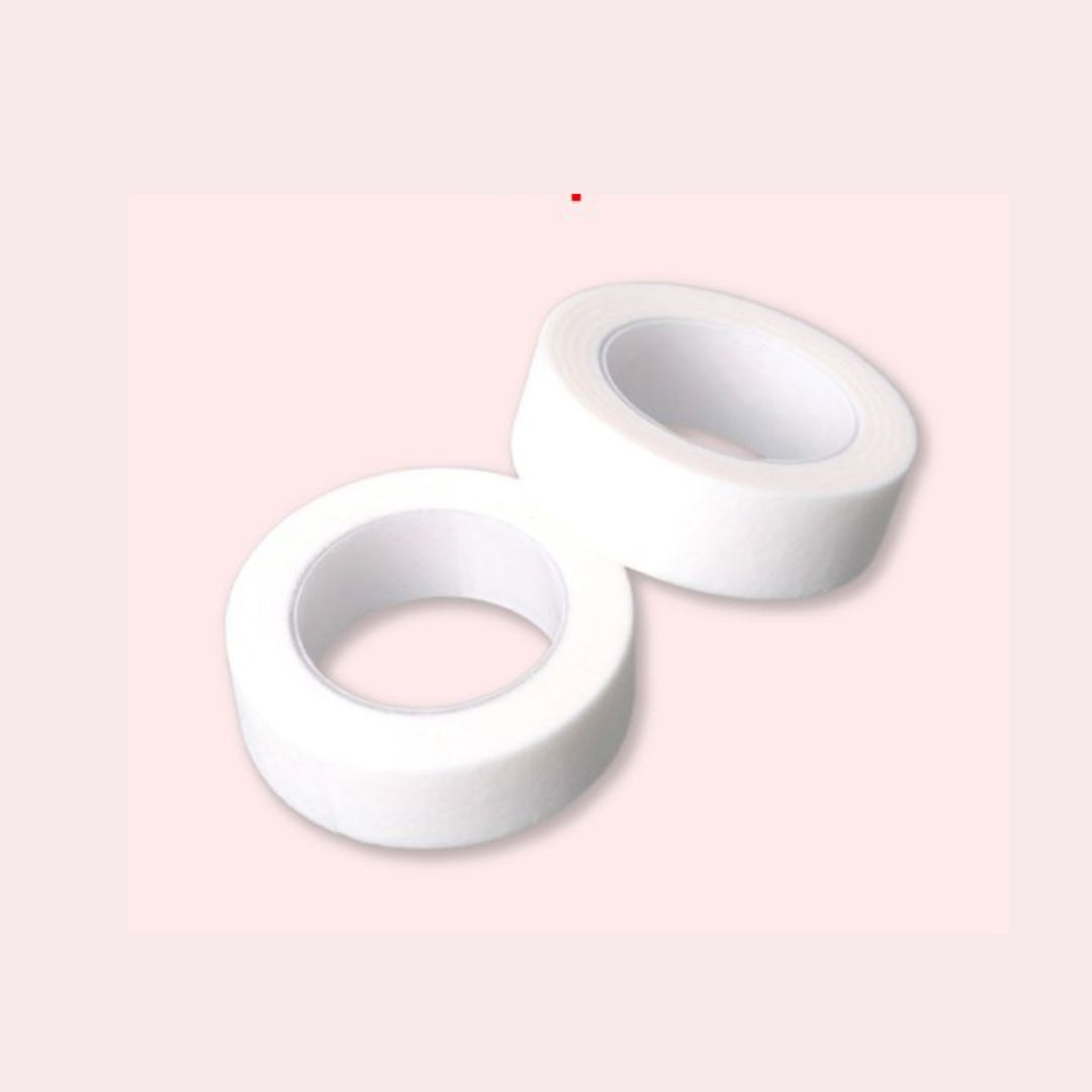 Lash Tape Roll