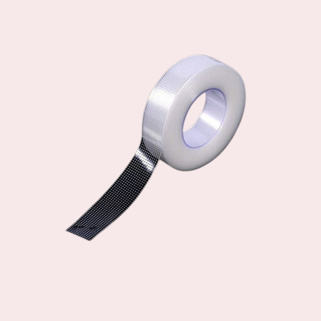 Lash Tape Roll