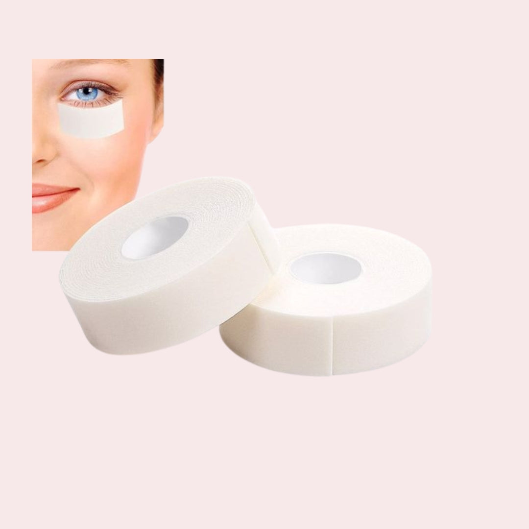 Lash Tape Roll