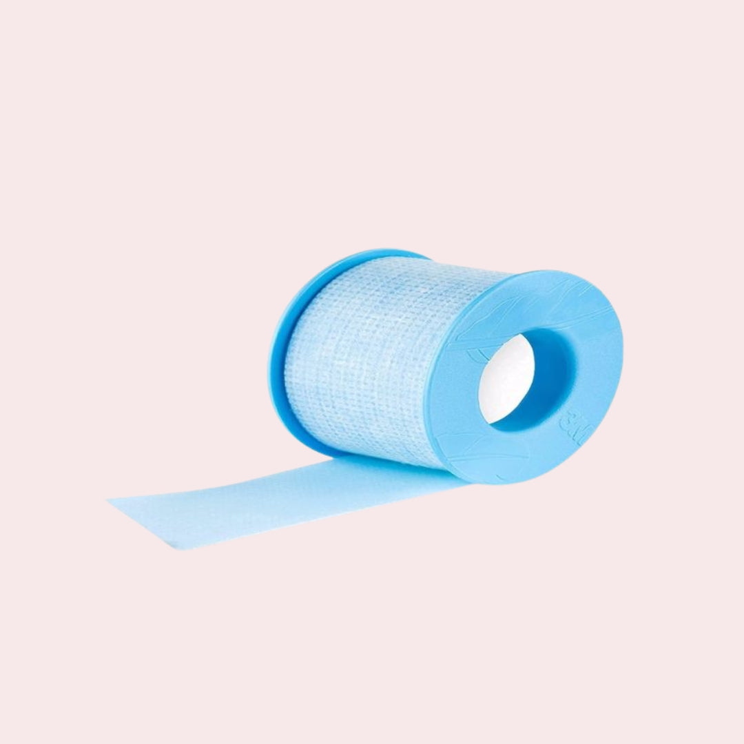 Lash Tape Roll