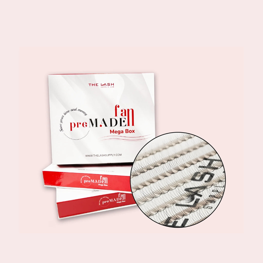 Premade Fan - 14D 0.03 (Mega Box)
