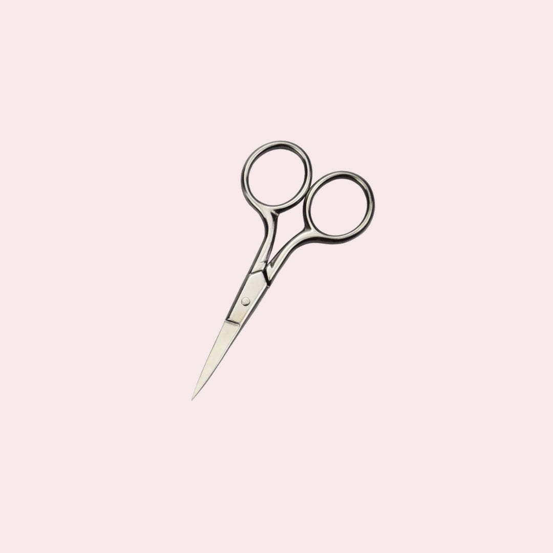 Scissors for Personal Care