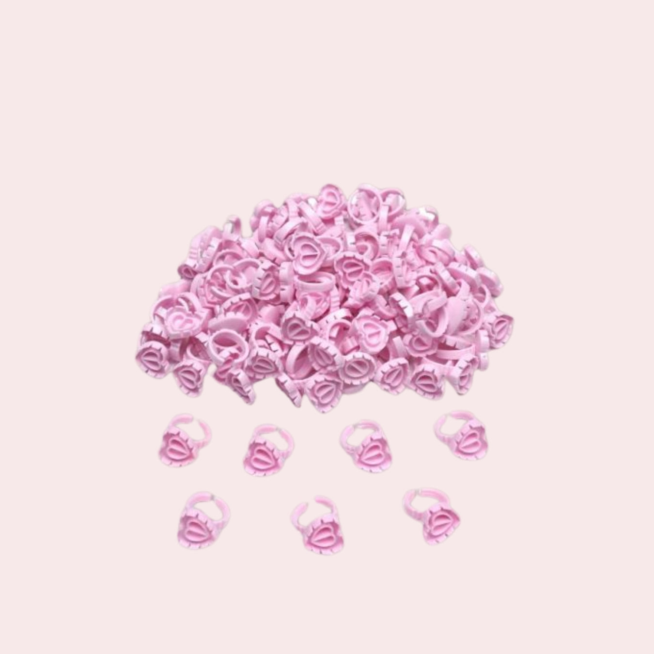 The_lash_Supply_Davie_blossom_ring