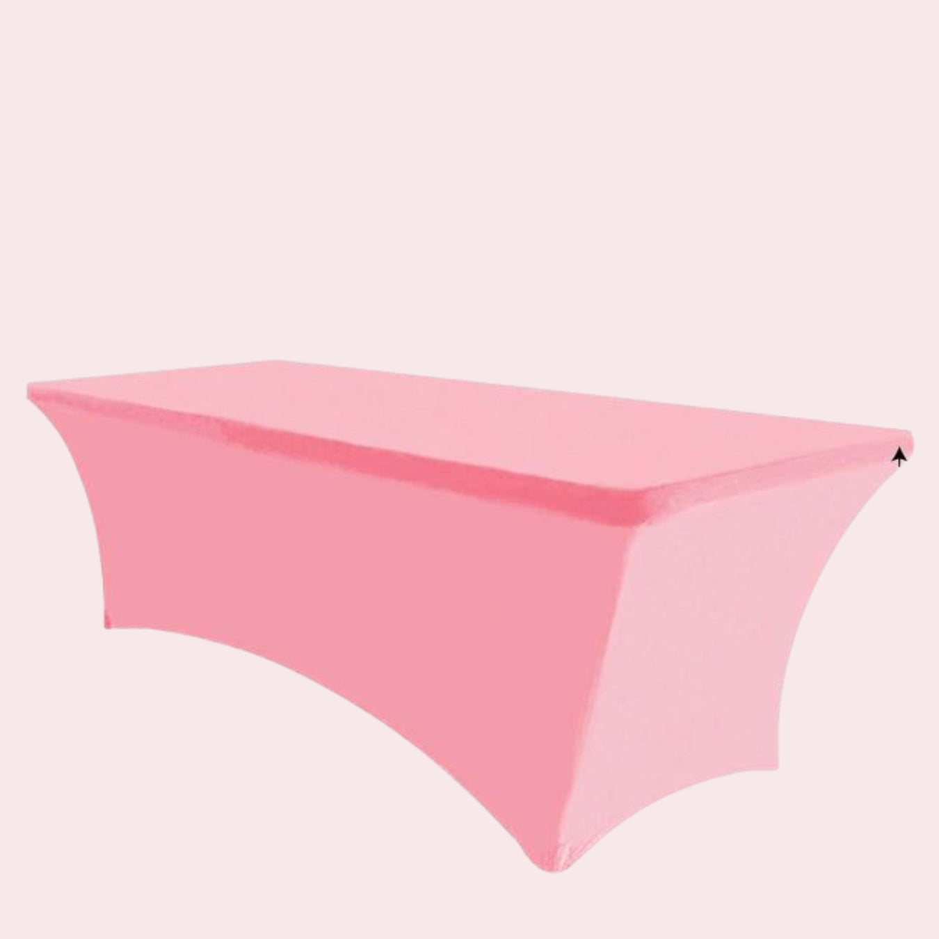 The_lash_Supply_Davie_lash_bed_cover_pink