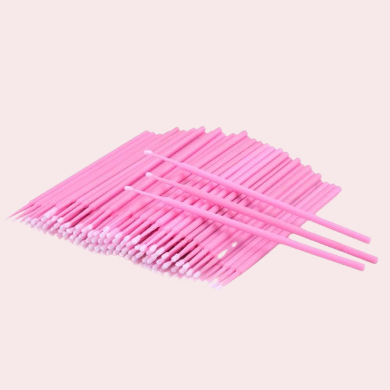 The_lash_Supply_Davie_micro_applicators_brush