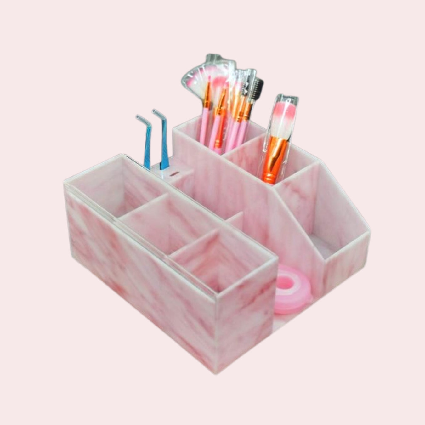 The_lash_Supply_Davie_lash_organizer