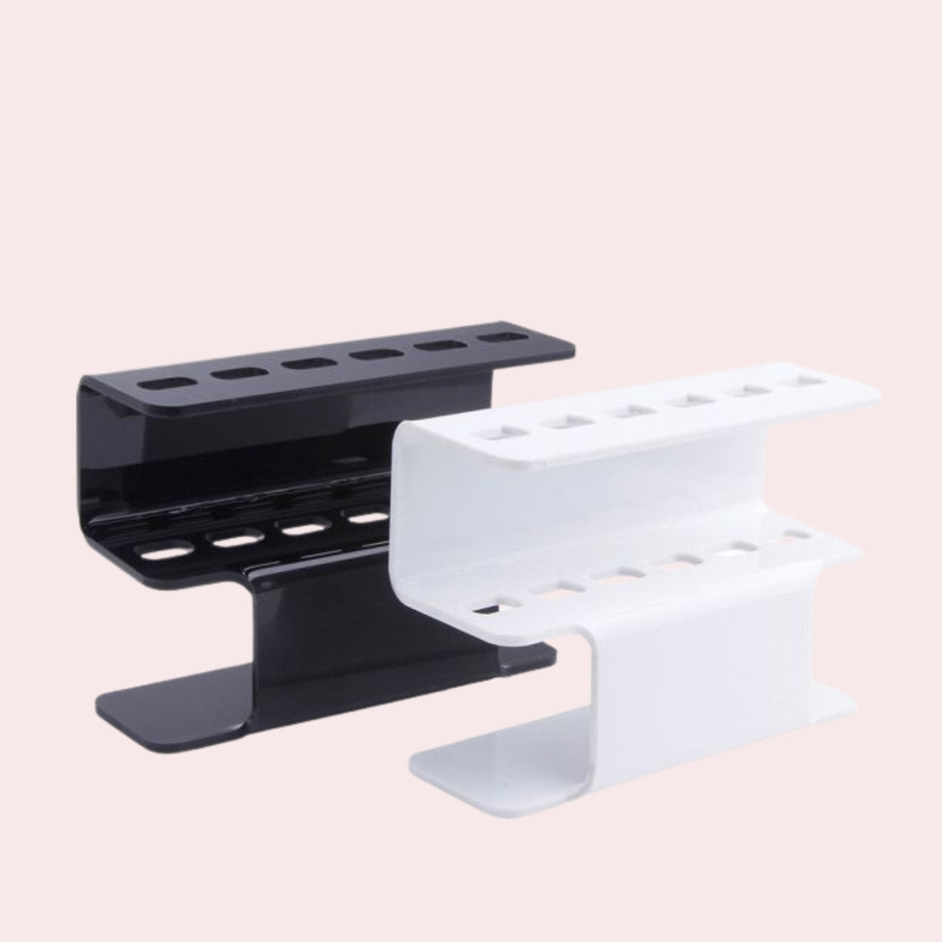 The_lash_Supply_Davie_lash_tweezer_holder