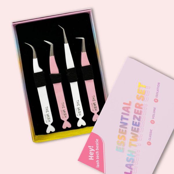 Premium_Fiber_Tip_Tweezer_-_ESSENTIAL_Set