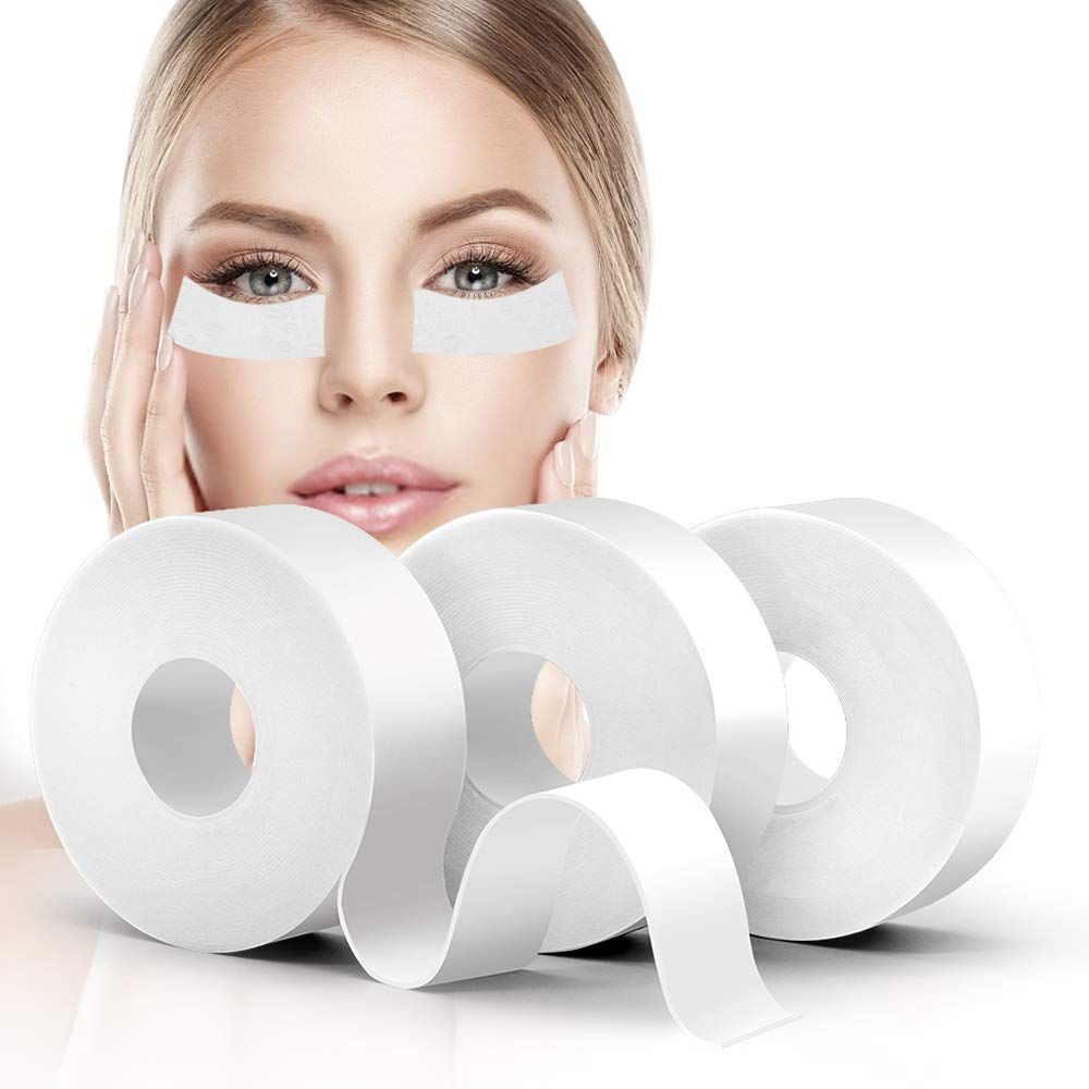 Lash Tape Roll