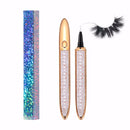 Magic lash liner glue pen