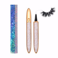 Magic lash liner glue pen