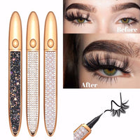 Magic lash liner glue pen