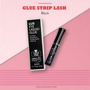 Strip Lash Glue