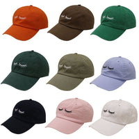 Cap/hat – Lash