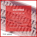 Flare 20D - Knotfree