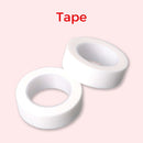 Lash Tape Roll