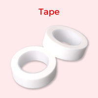 Lash Tape Roll