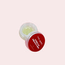 Lash extension Remover - Cream