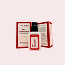 Remover - Gel Remover