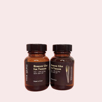 Remover Glue for Tweezer