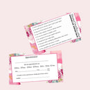 The_lash_Supply_Davie_appointment_card