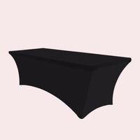 The_lash_Supply_Davie_lash_bed_cover_black