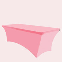 The_lash_Supply_Davie_lash_bed_cover_pink