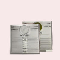 The_lash_Supply_Davie_lash_board