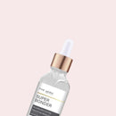 The_lash_Supply_Davie_bonder