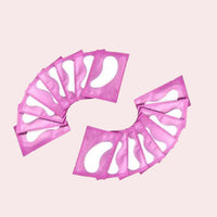 The_lash_Supply_Davie_gel_pad