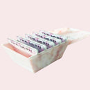 The_lash_Supply_Davie_lash_holder