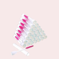 The_lash_Supply_Davie_mascara_tube