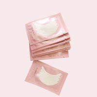 The_lash_Supply_Davie_microfoam_eye_pads