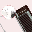 The lahs Supply Davie Lash YY